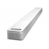Bose®  Smart Soundbar 900 ( Branco )